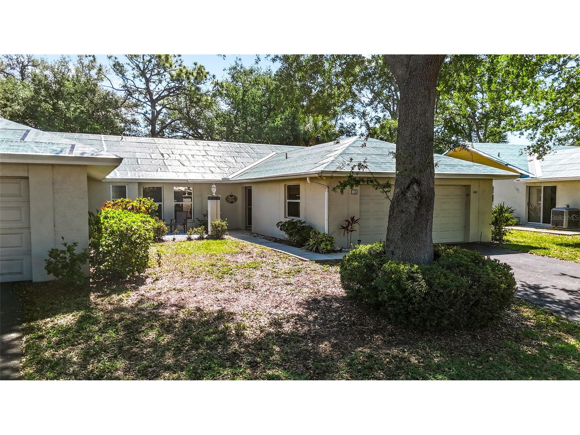 138 Southampton Place S # 357 Venice FL 34293 N6143968 image49