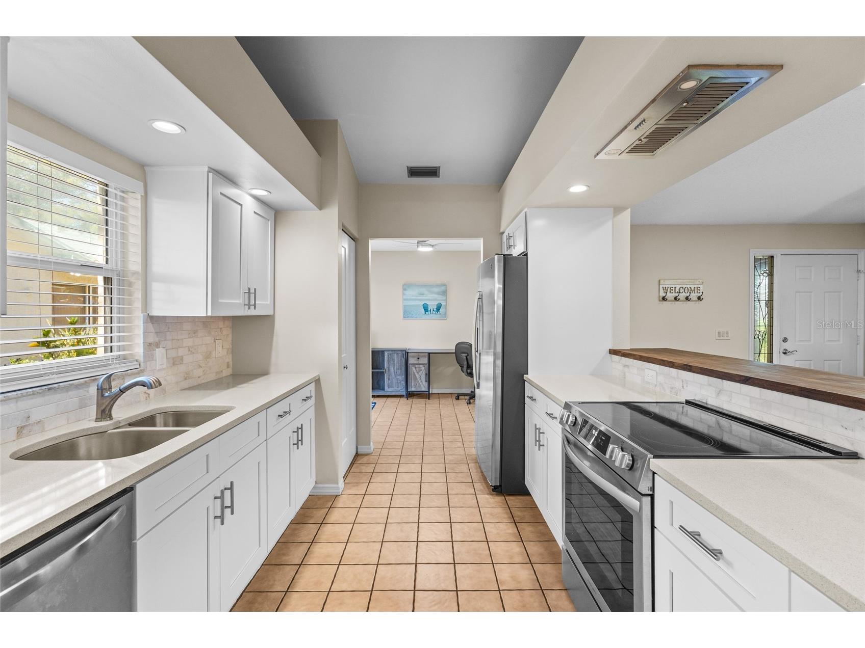 138 Southampton Place S # 357 Venice FL 34293 N6143968 image5