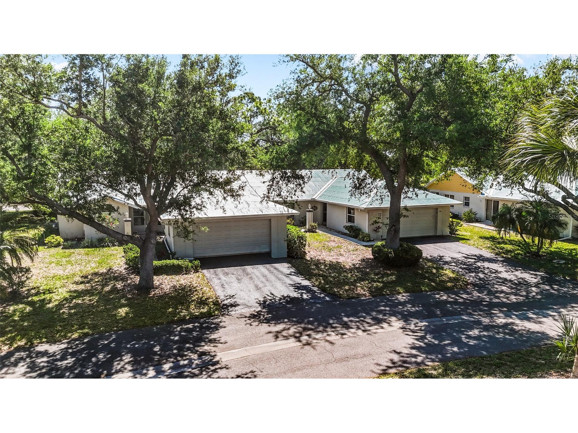 138 Southampton Place S # 357 Venice FL 34293 N6143968 image50
