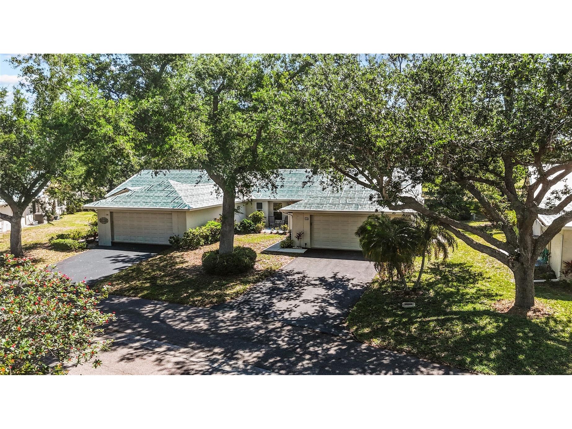 138 Southampton Place S # 357 Venice FL 34293 N6143968 image51