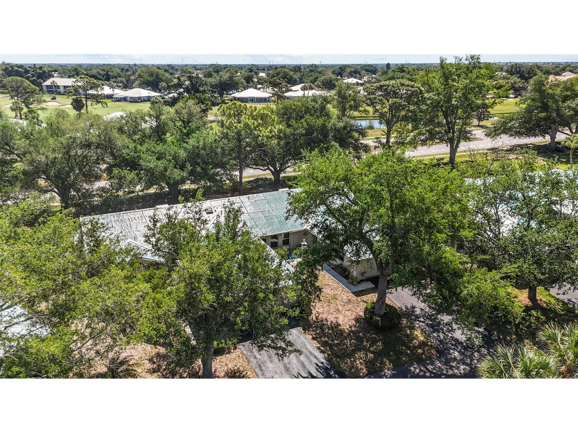 138 Southampton Place S # 357 Venice FL 34293 N6143968 image52
