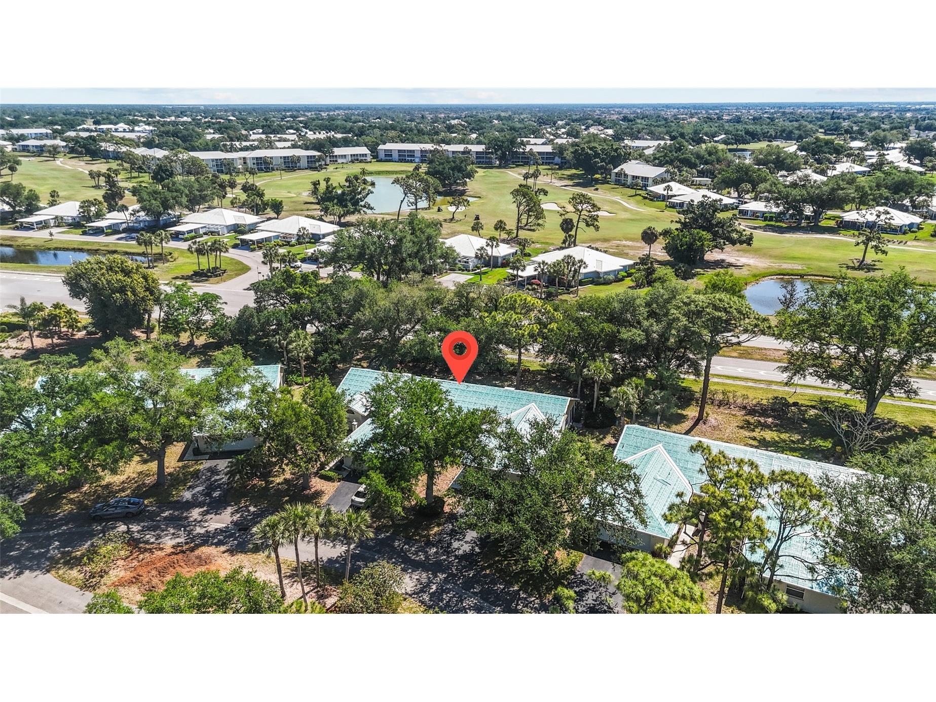 138 Southampton Place S # 357 Venice FL 34293 N6143968 image53