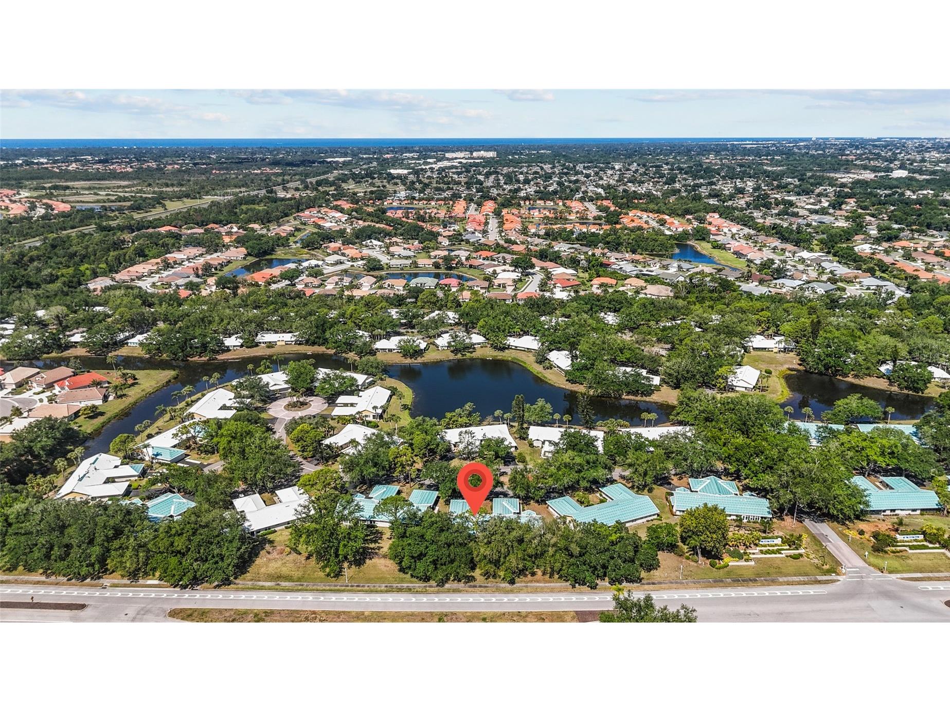138 Southampton Place S # 357 Venice FL 34293 N6143968 image54