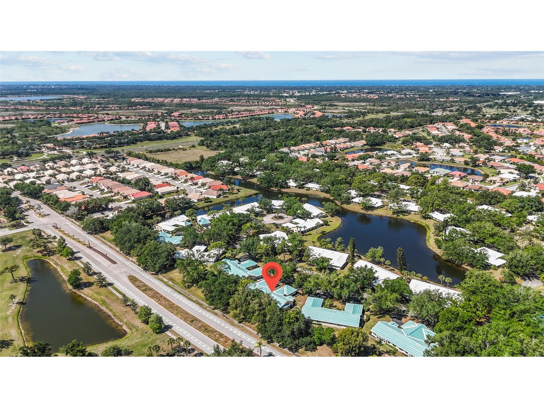 138 Southampton Place S # 357 Venice FL 34293 N6143968 image55