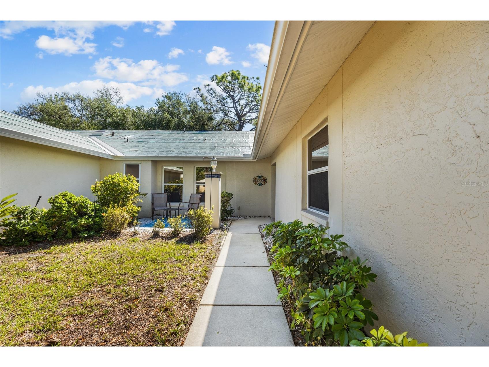 138 Southampton Place S # 357 Venice FL 34293 N6143968 image56