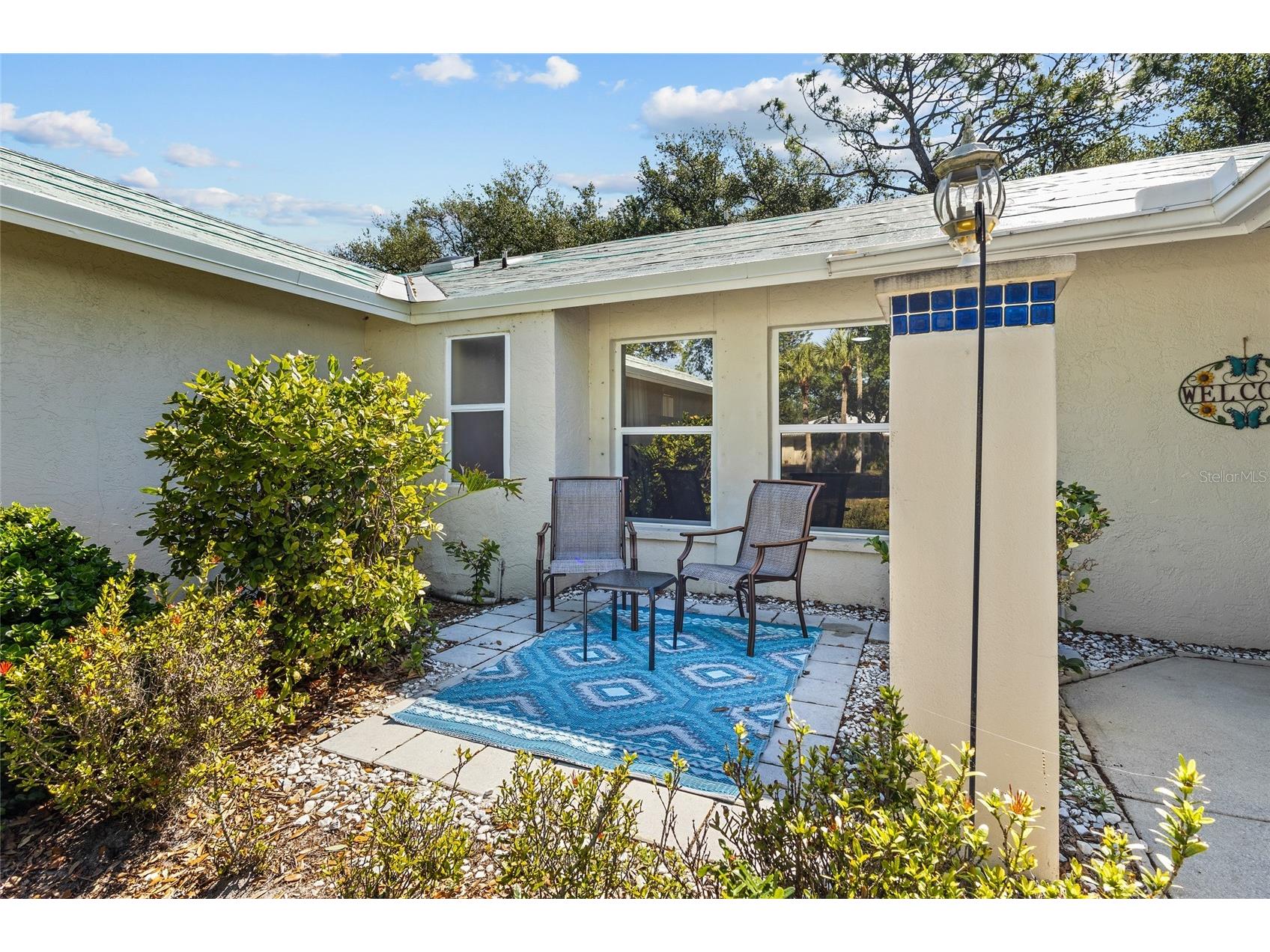 138 Southampton Place S # 357 Venice FL 34293 N6143968 image57