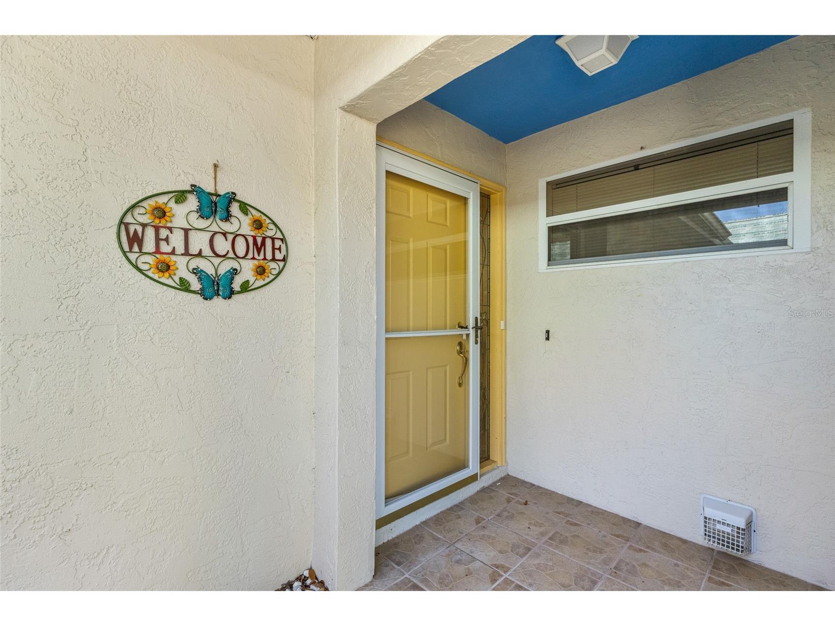 138 Southampton Place S # 357 Venice FL 34293 N6143968 image58