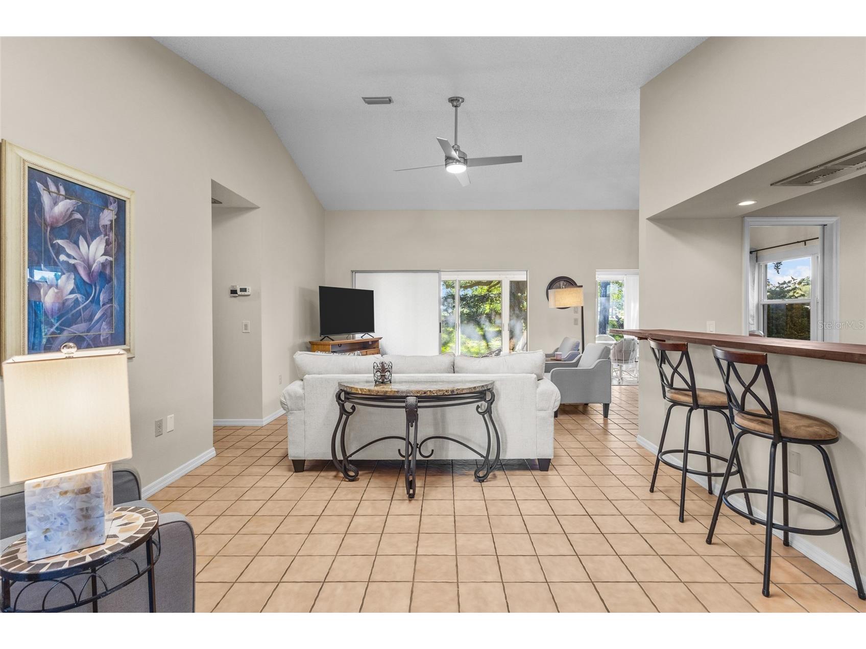 138 Southampton Place S # 357 Venice FL 34293 N6143968 image6