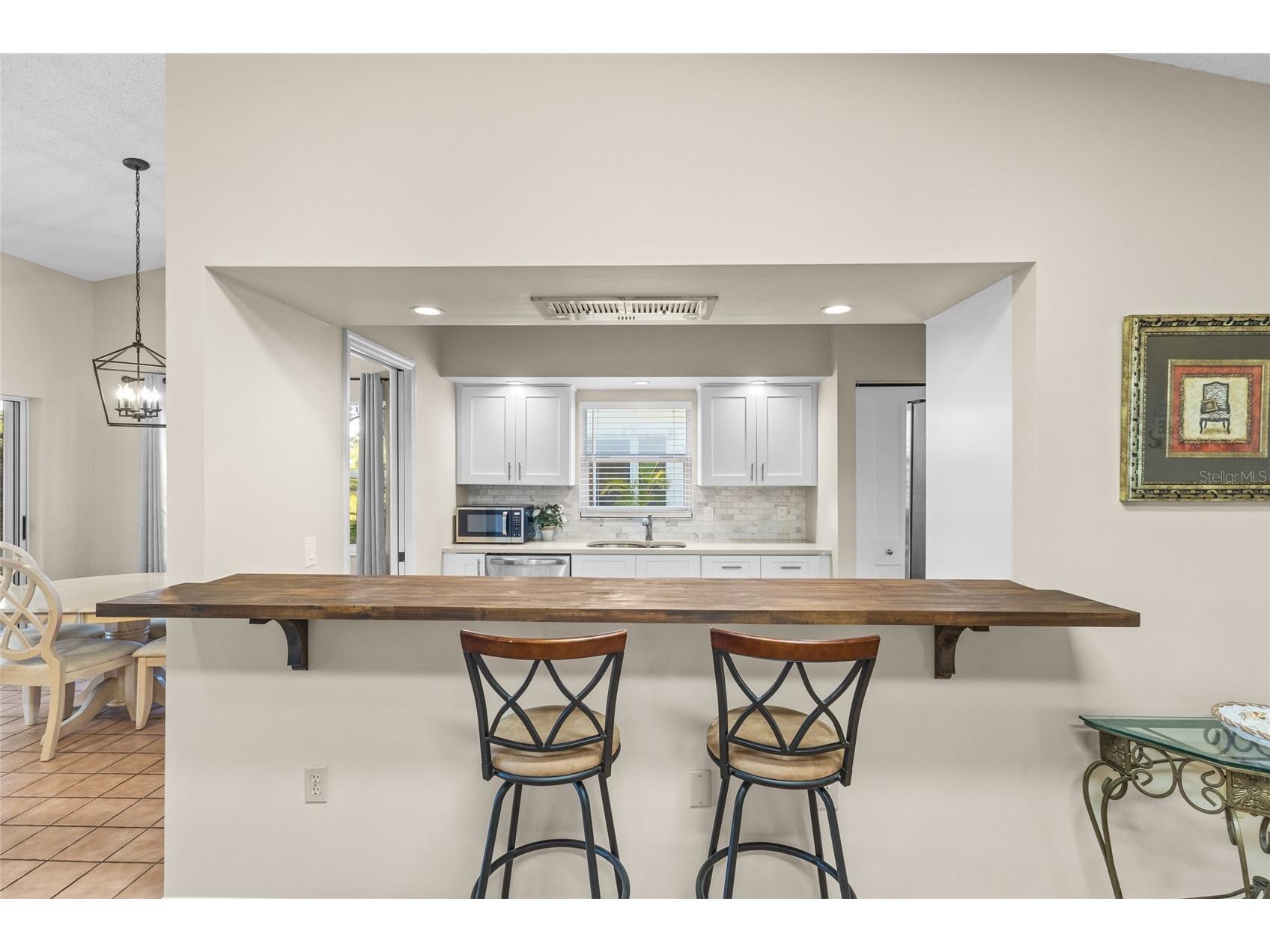 138 Southampton Place S # 357 Venice FL 34293 N6143968 image7