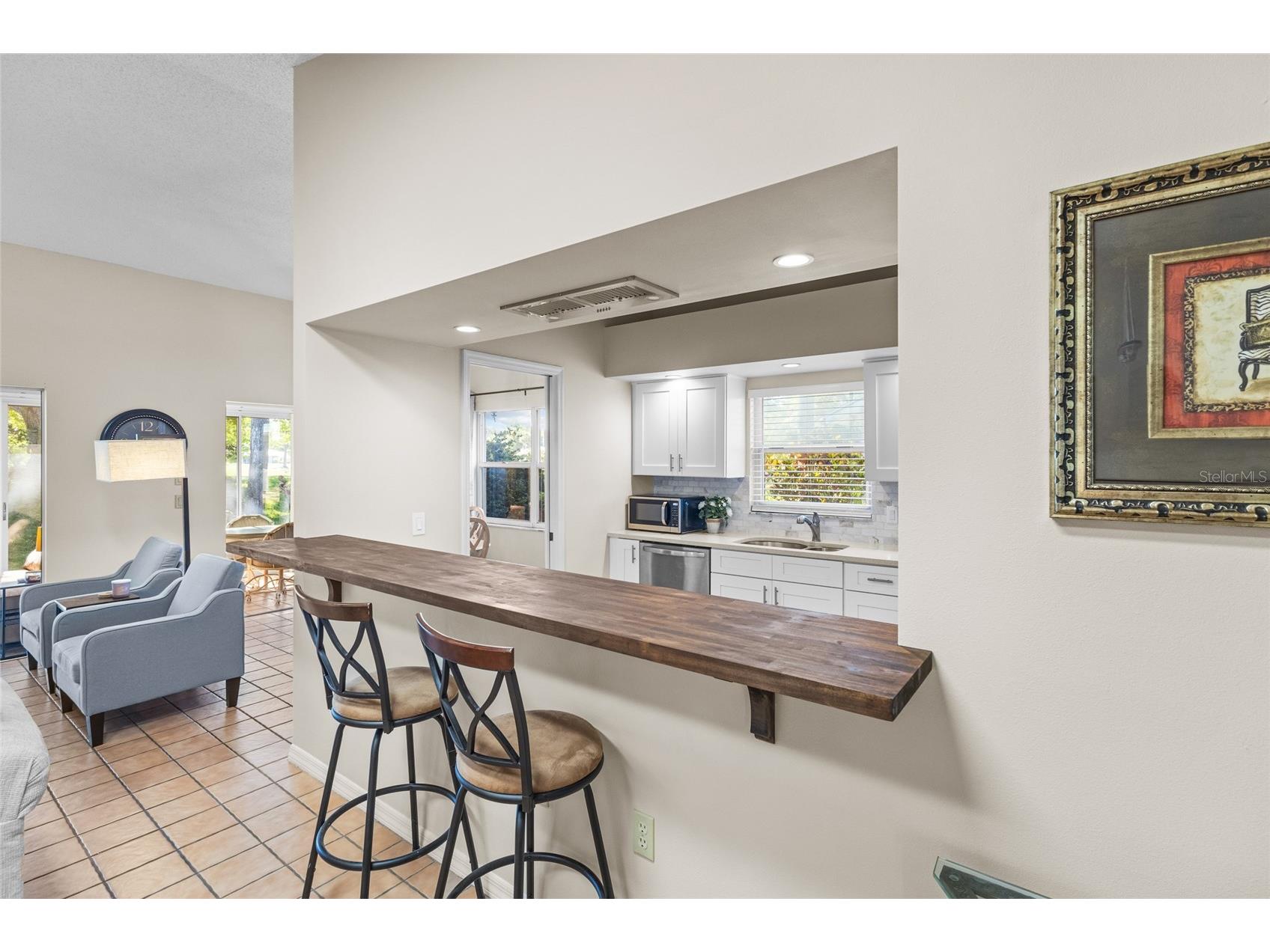 138 Southampton Place S # 357 Venice FL 34293 N6143968 image8