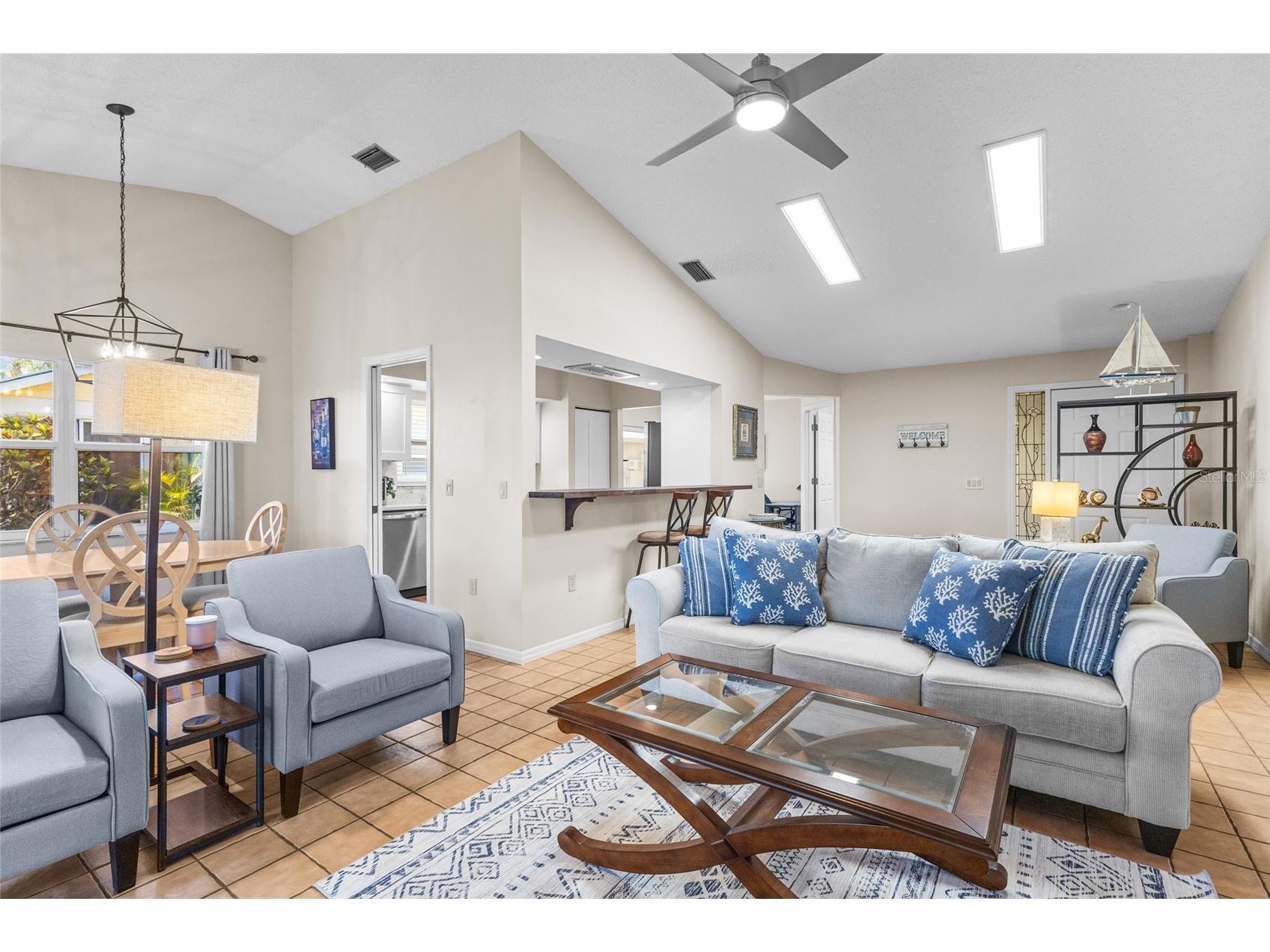 138 Southampton Place S # 357 Venice FL 34293 N6143968 image9