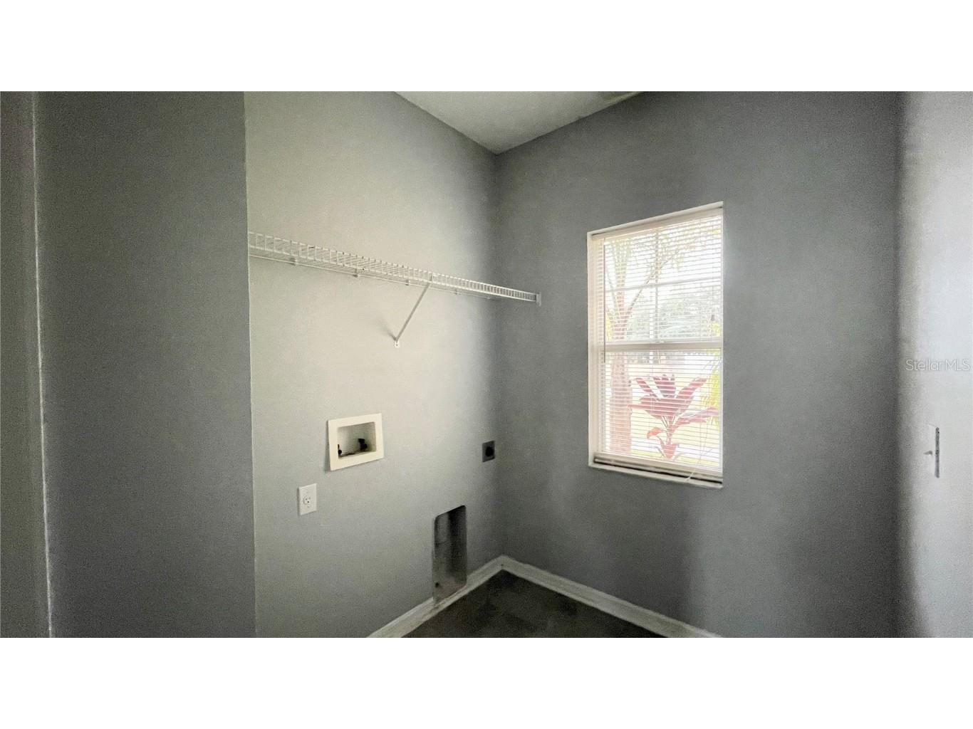 138 Spoonbill Court Poinciana FL 34759 O6345390 image10