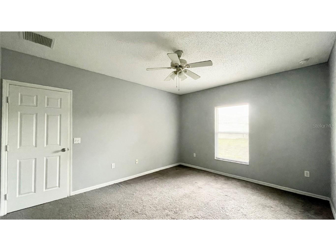 138 Spoonbill Court Poinciana FL 34759 O6345390 image11