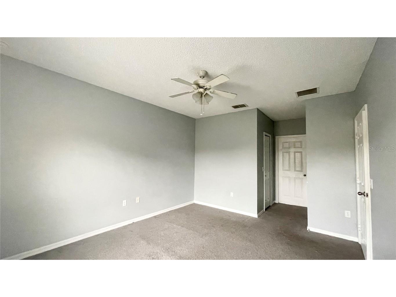 138 Spoonbill Court Poinciana FL 34759 O6345390 image12