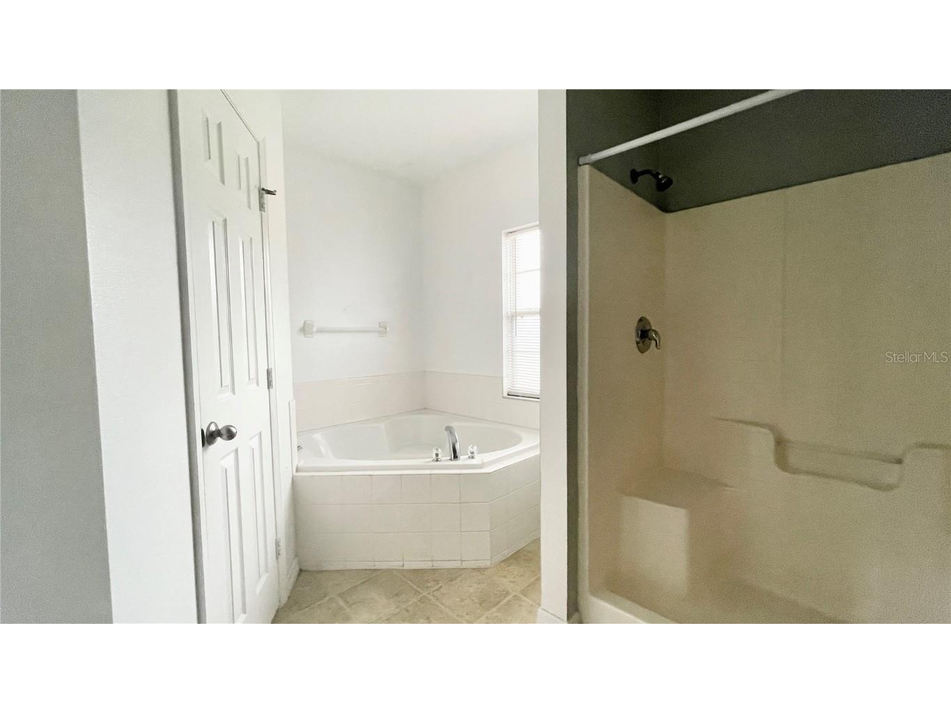 138 Spoonbill Court Poinciana FL 34759 O6345390 image13