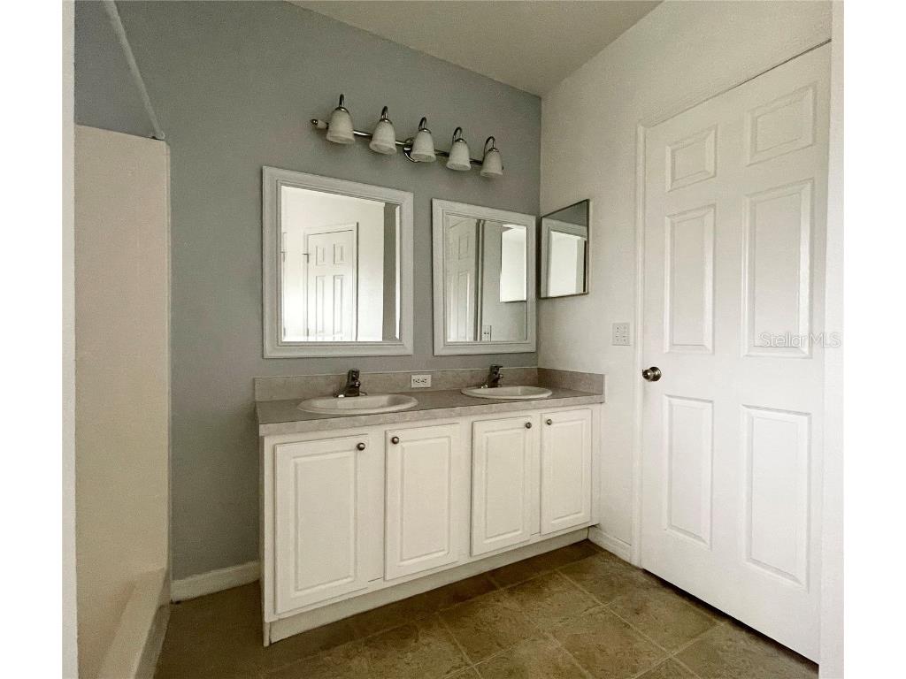 138 Spoonbill Court Poinciana FL 34759 O6345390 image14