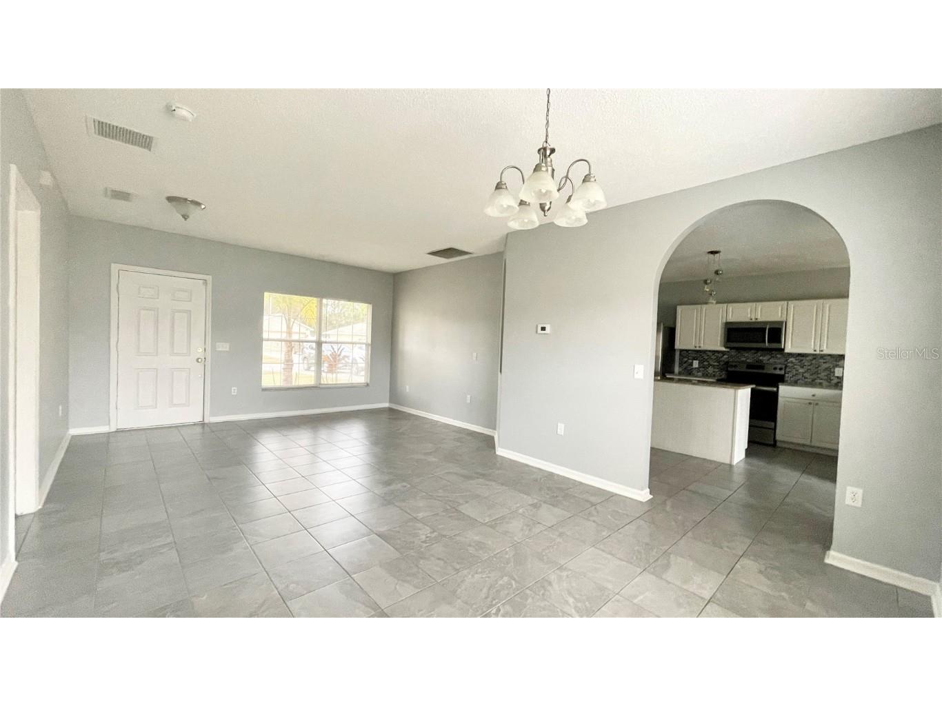 138 Spoonbill Court Poinciana FL 34759 O6345390 image2