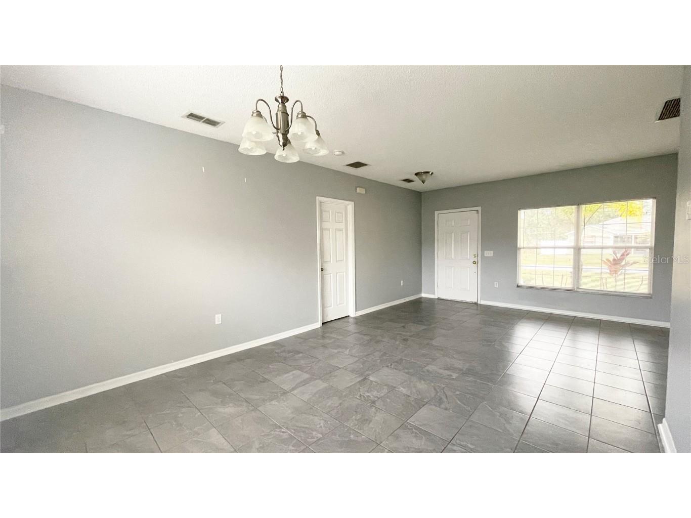 138 Spoonbill Court Poinciana FL 34759 O6345390 image3