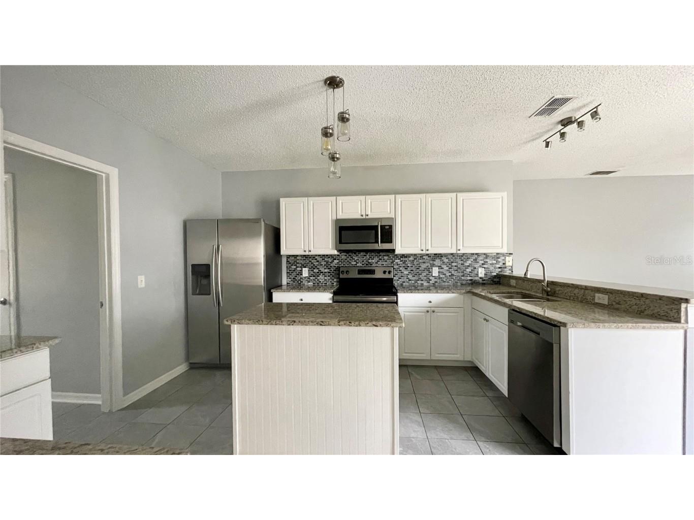 138 Spoonbill Court Poinciana FL 34759 O6345390 image4