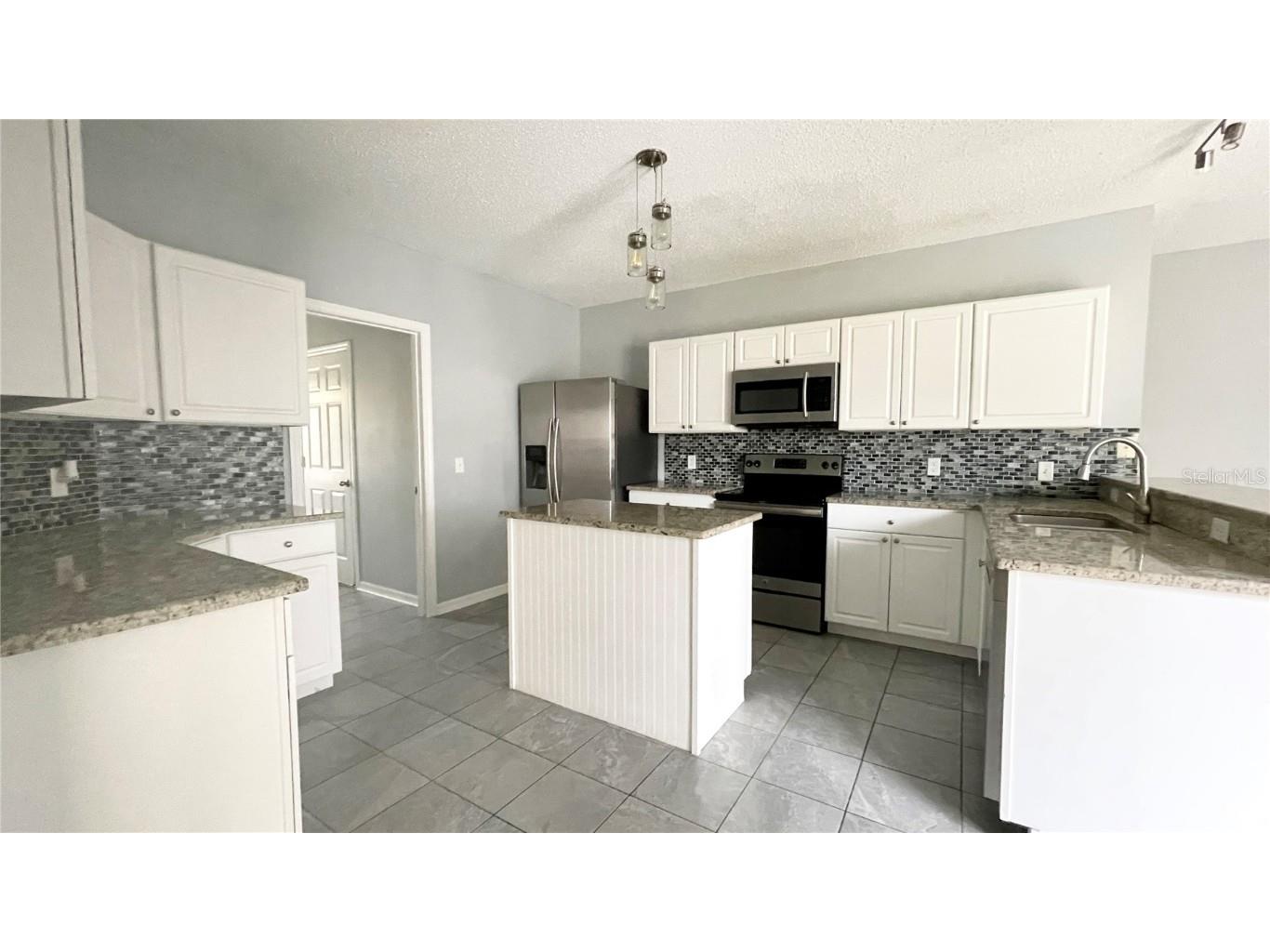 138 Spoonbill Court Poinciana FL 34759 O6345390 image5