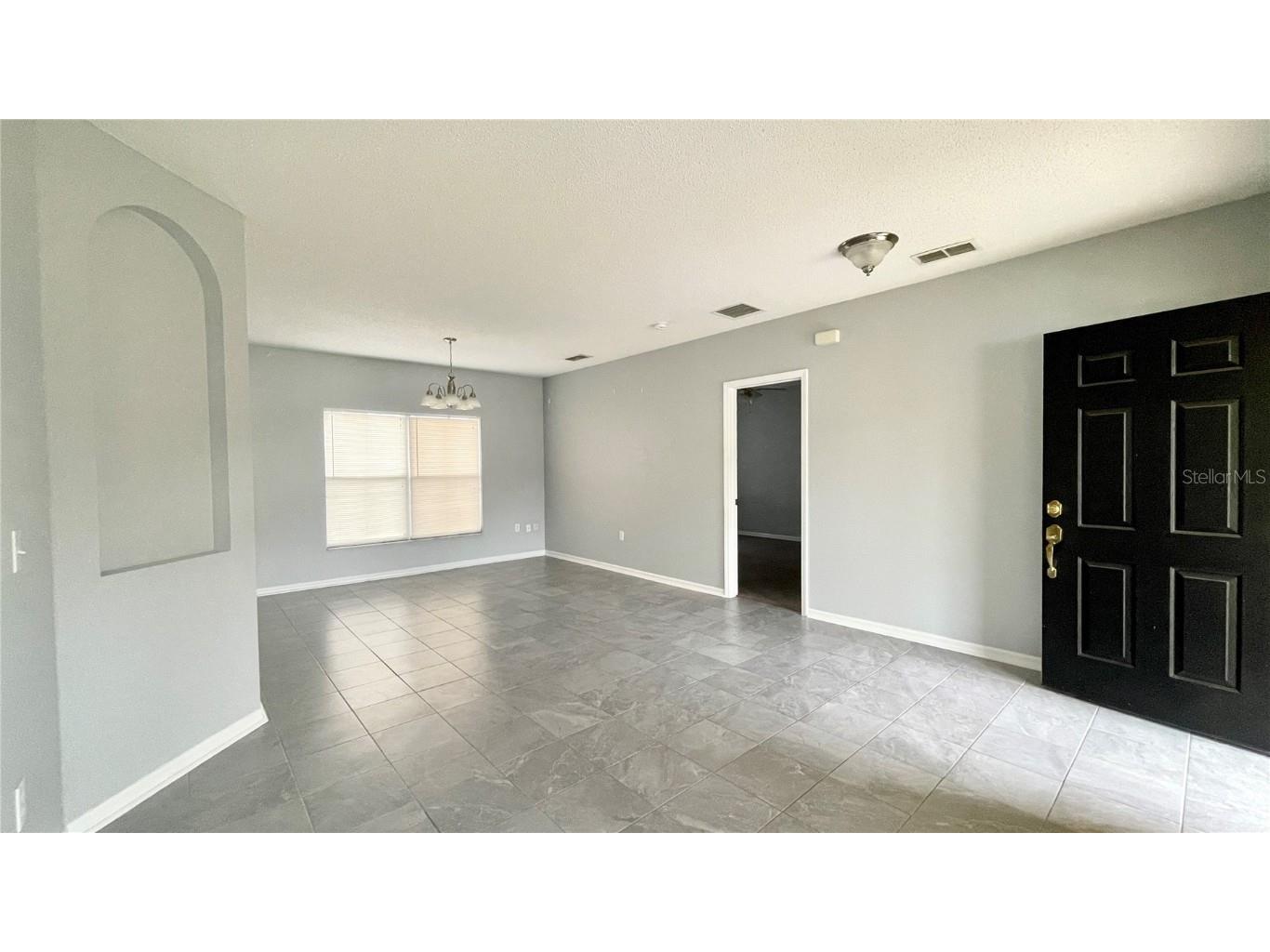 138 Spoonbill Court Poinciana FL 34759 O6345390 image6