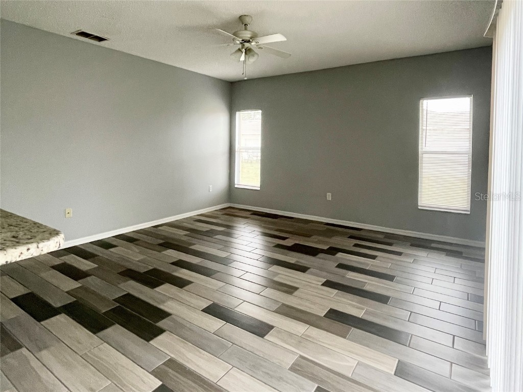 138 Spoonbill Court Poinciana FL 34759 O6345390 image7