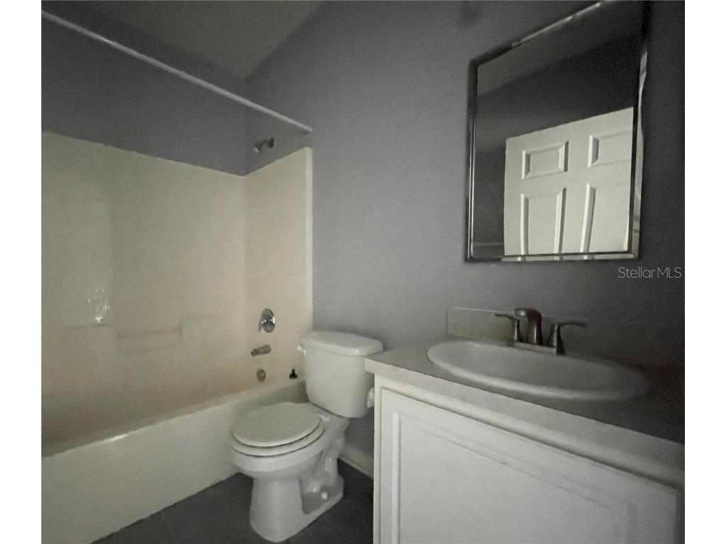 138 Spoonbill Court Poinciana FL 34759 O6345390 image8