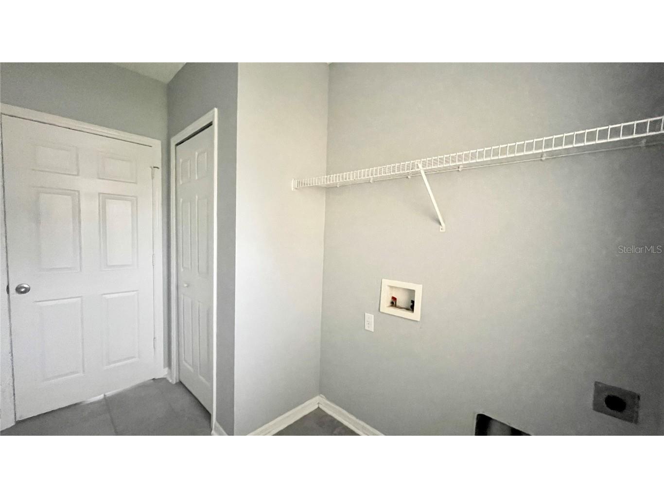 138 Spoonbill Court Poinciana FL 34759 O6345390 image9