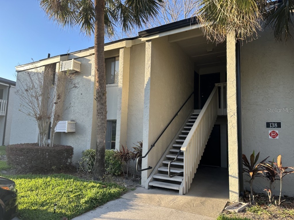 138 Springwood Circle #D Longwood FL 32750 O6093359 image1