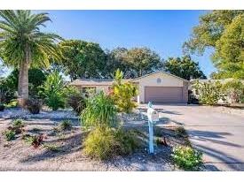 138 Stafford Circle Palm Harbor FL 34684 U8196233 image1