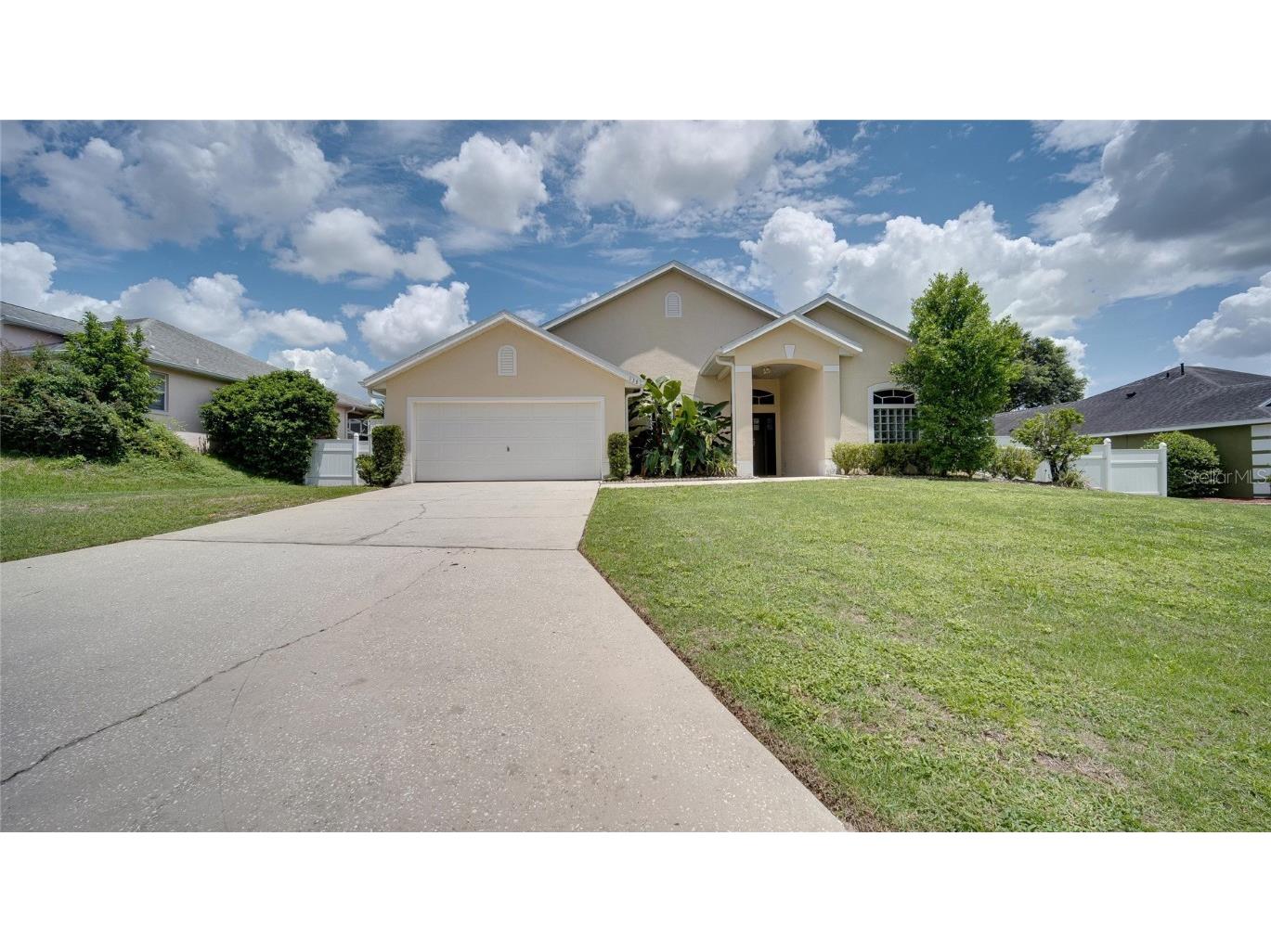 138 Steamboat Boulevard Davenport FL 33897 S5109747 image1