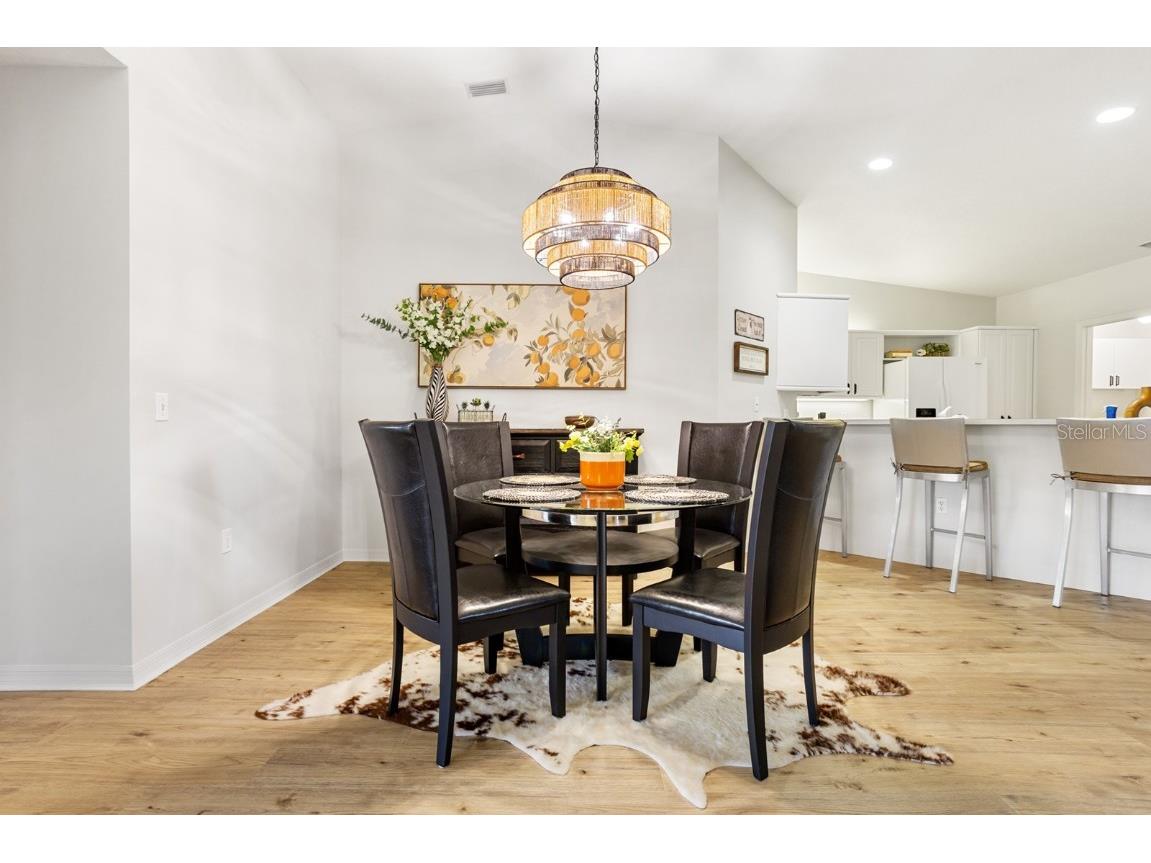 138 Stratford Court Haines City FL 33844 P4936776 image12