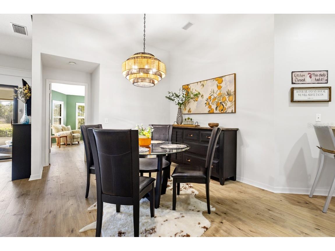 138 Stratford Court Haines City FL 33844 P4936776 image13