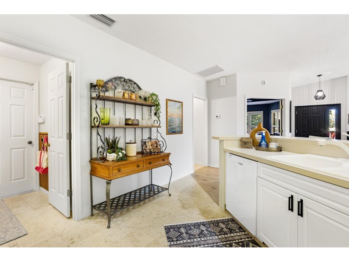 138 Stratford Court Haines City FL 33844 P4936776 image16