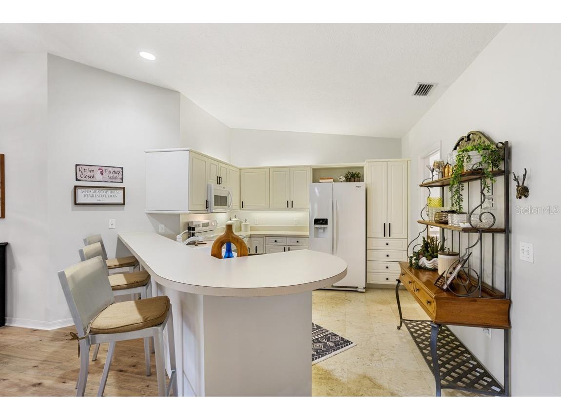 138 Stratford Court Haines City FL 33844 P4936776 image17