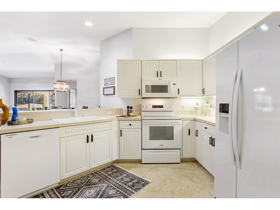 138 Stratford Court Haines City FL 33844 P4936776 image18