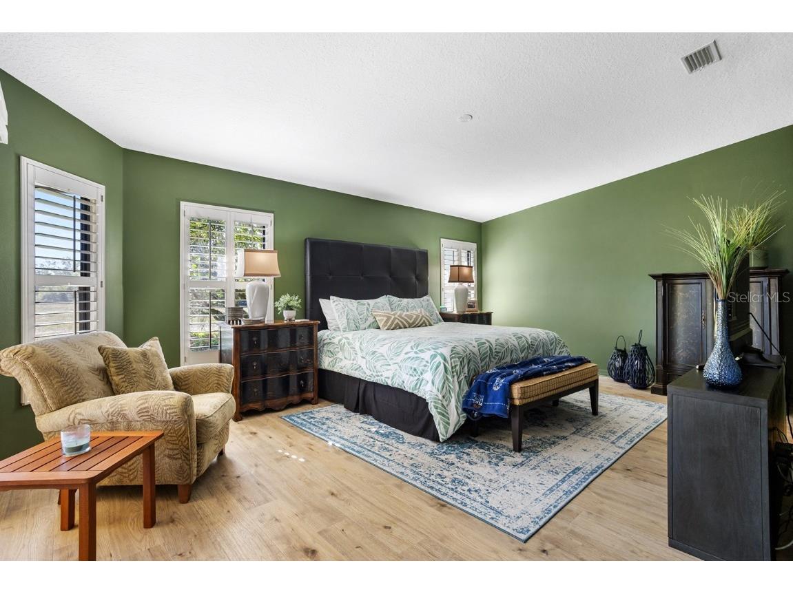 138 Stratford Court Haines City FL 33844 P4936776 image19