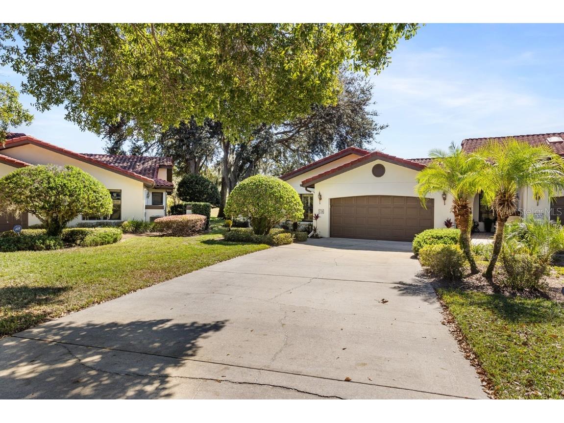 138 Stratford Court Haines City FL 33844 P4936776 image2