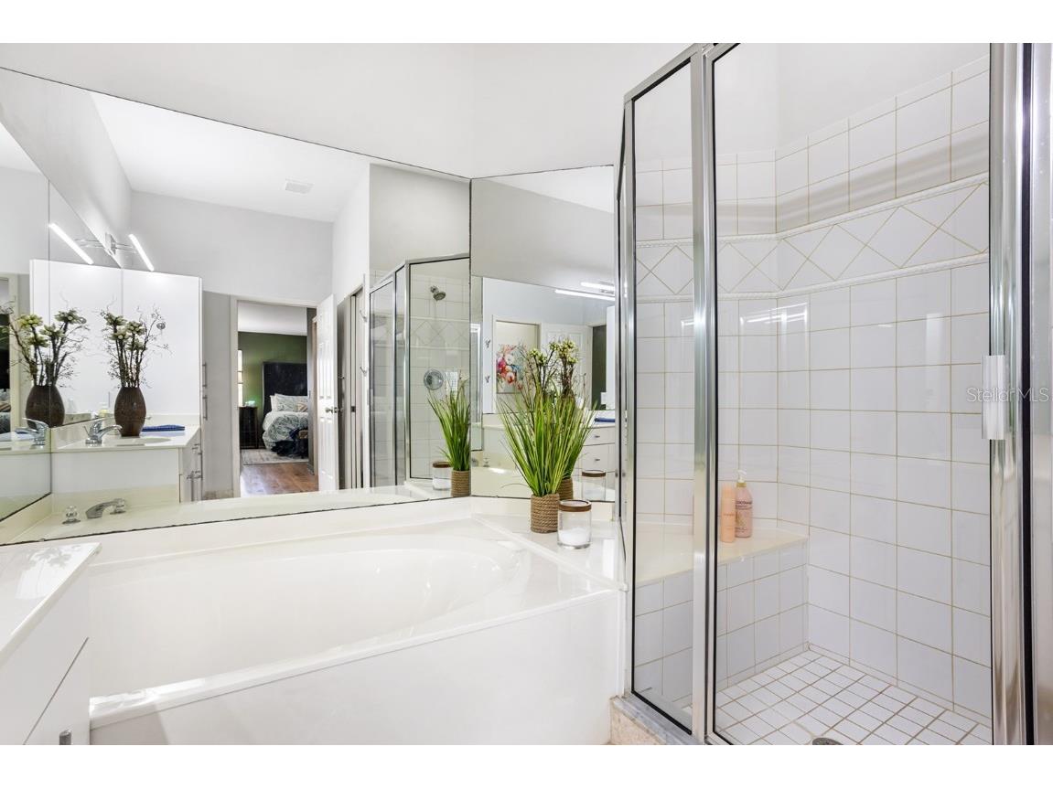 138 Stratford Court Haines City FL 33844 P4936776 image24