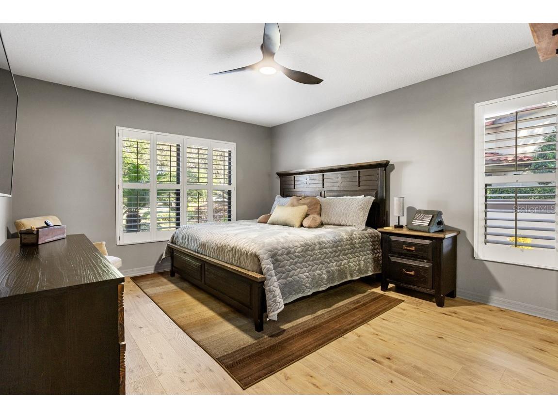 138 Stratford Court Haines City FL 33844 P4936776 image25