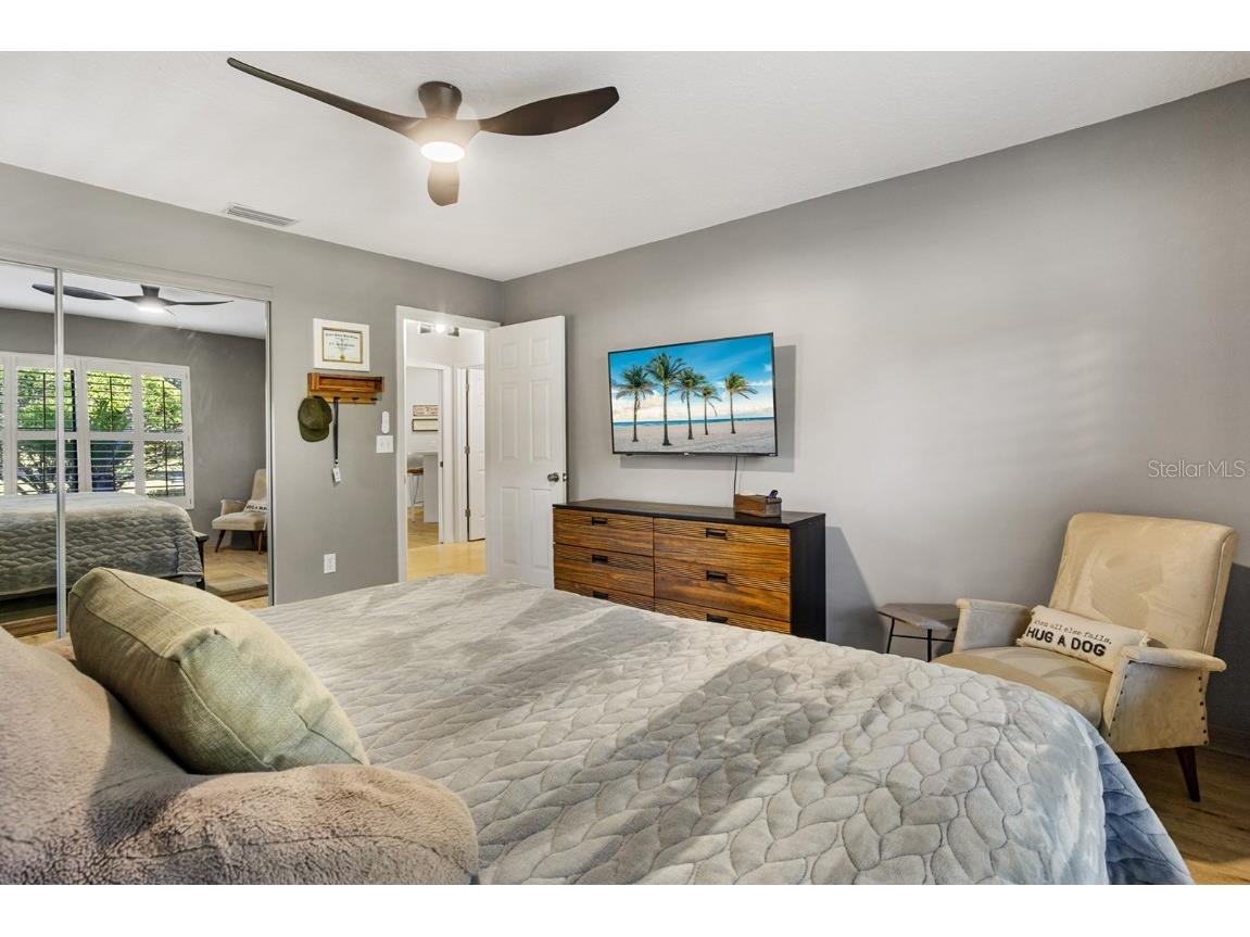 138 Stratford Court Haines City FL 33844 P4936776 image26