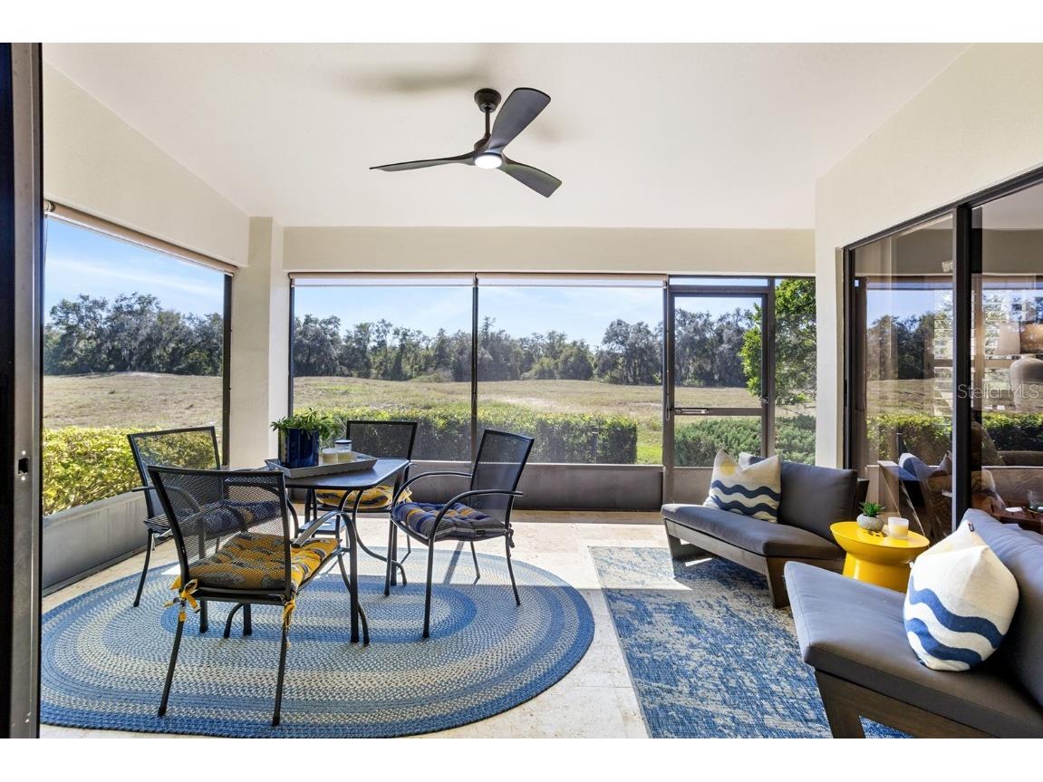 138 Stratford Court Haines City FL 33844 P4936776 image31