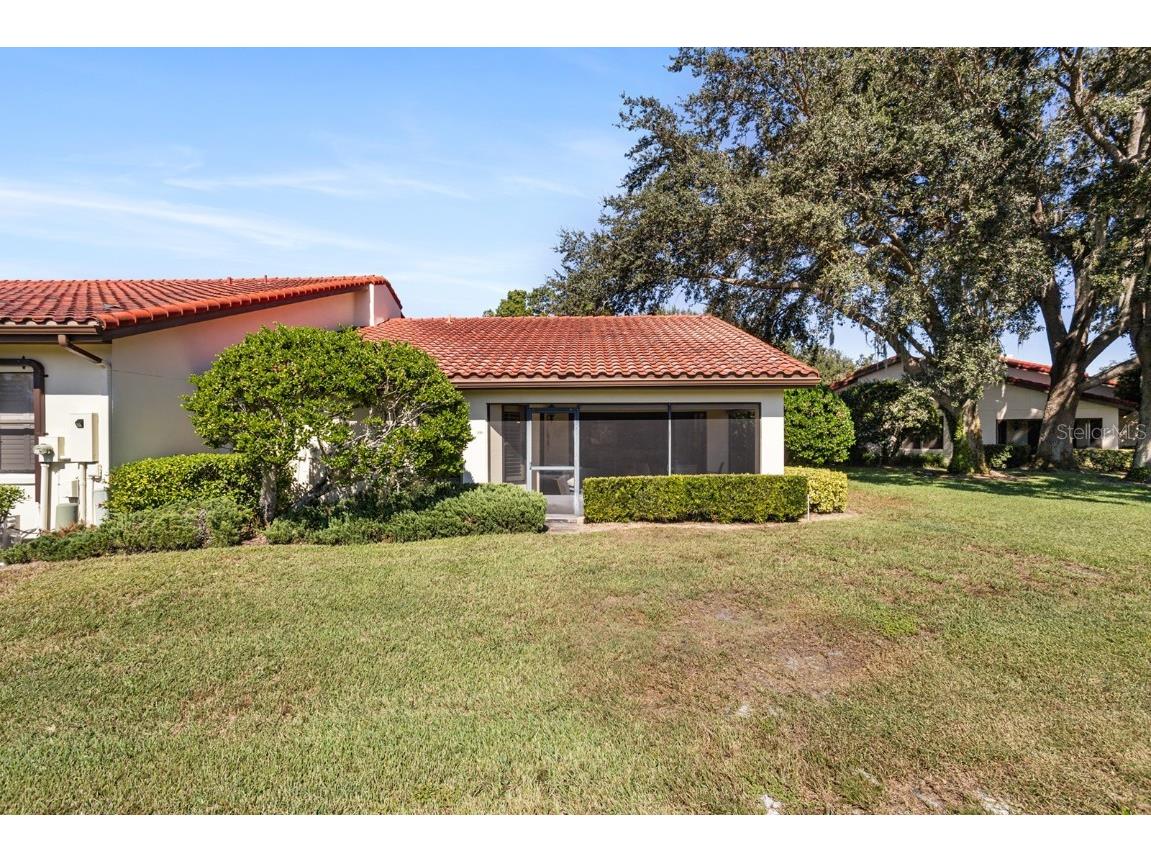 138 Stratford Court Haines City FL 33844 P4936776 image33