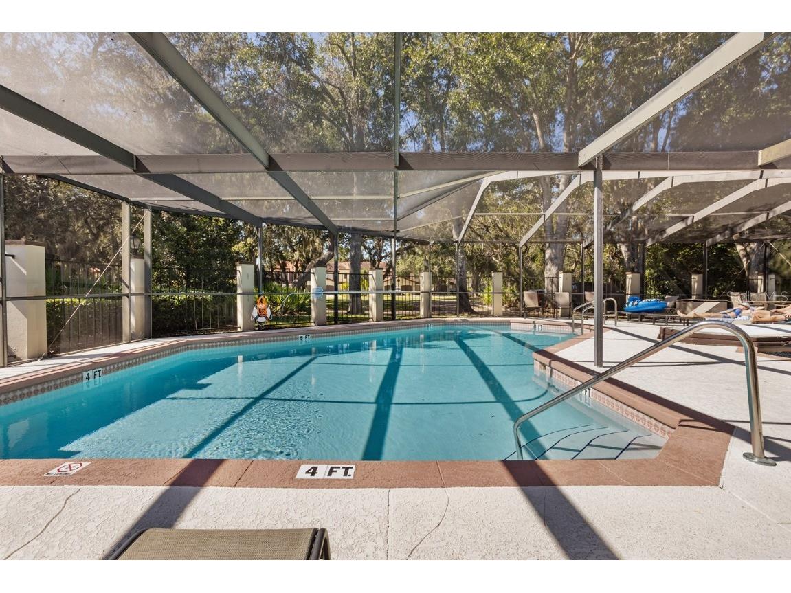 138 Stratford Court Haines City FL 33844 P4936776 image36