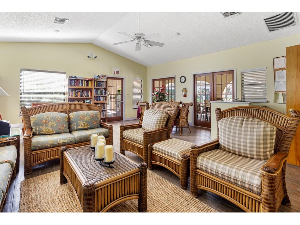 138 Stratford Court Haines City FL 33844 P4936776 image38