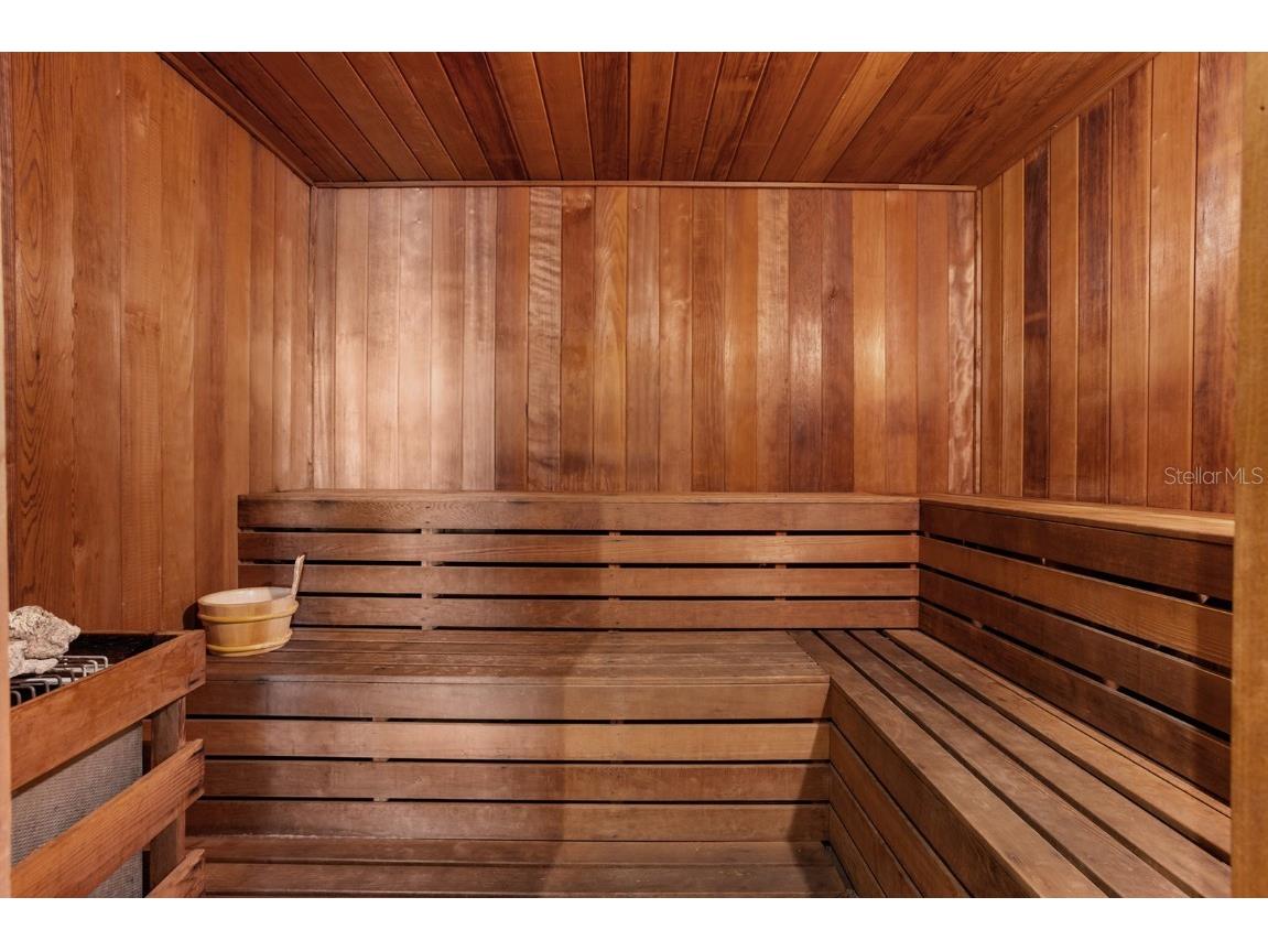 138 Stratford Court Haines City FL 33844 P4936776 image39