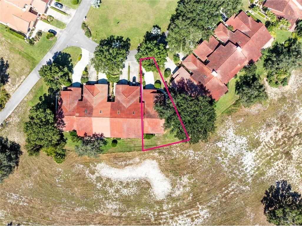 138 Stratford Court Haines City FL 33844 P4936776 image44