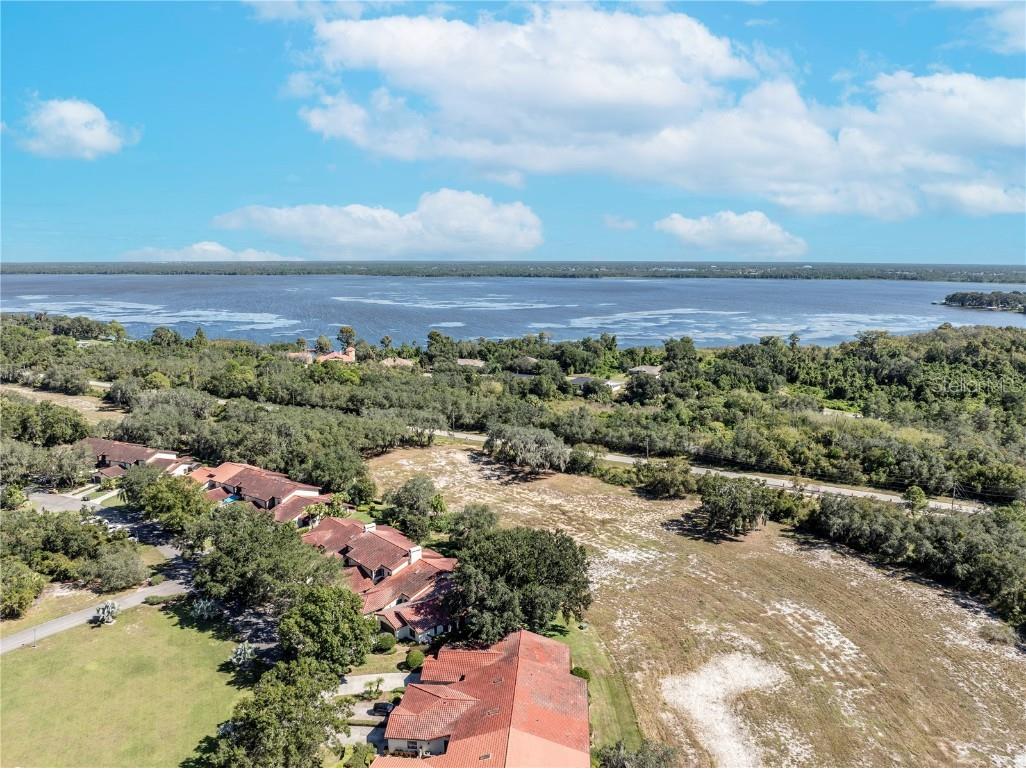 138 Stratford Court Haines City FL 33844 P4936776 image48