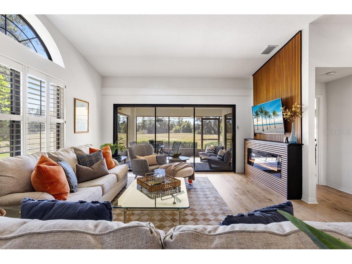 138 Stratford Court Haines City FL 33844 P4936776 image8