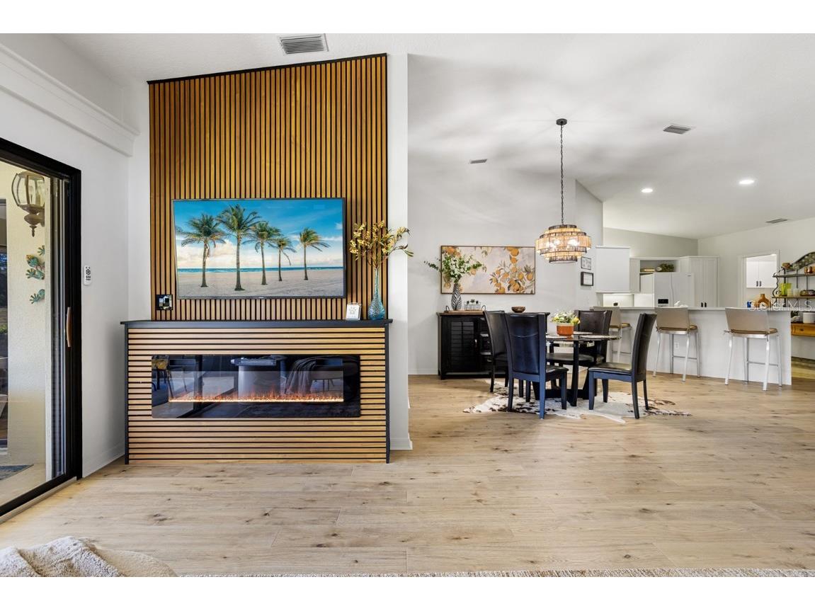 138 Stratford Court Haines City FL 33844 P4936776 image9